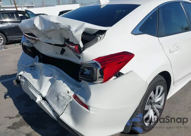 2HGFE2F20RH508477: 44186073