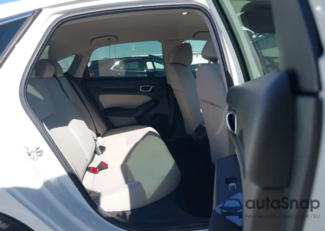 2HGFE2F20RH508477: 44186073