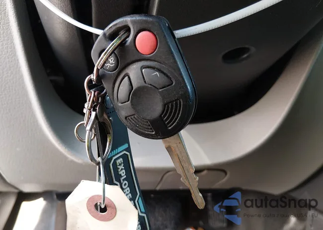 3FADP0L3XCR447447: 44186076