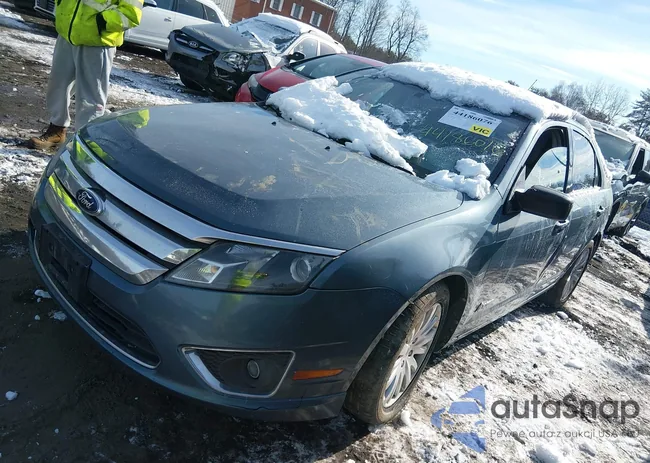 3FADP0L3XCR447447: 44186076