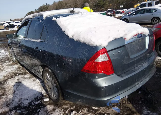 3FADP0L3XCR447447: 44186076