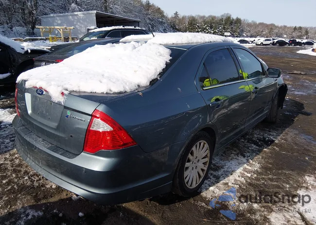 3FADP0L3XCR447447: 44186076