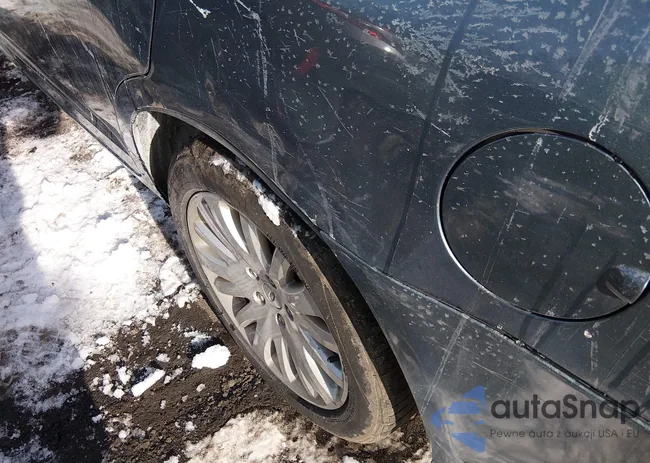 3FADP0L3XCR447447: 44186076