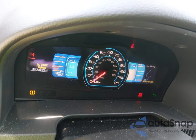 3FADP0L3XCR447447: 44186076