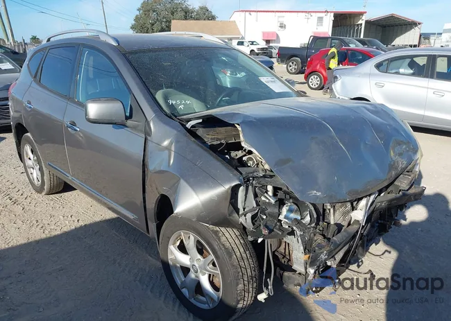 JN8AS5MT0BW574134: 44186077