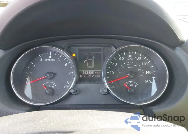 JN8AS5MT0BW574134: 44186077