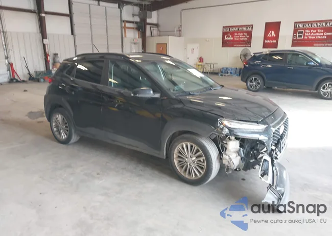 KM8K2CAA3MU755973: 44186078