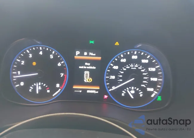 KM8K2CAA3MU755973: 44186078