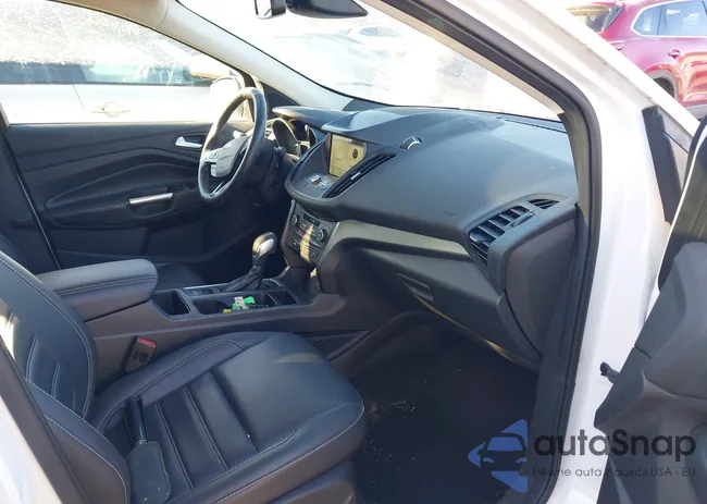 1FMCU9HD1KUC42445: 44186079