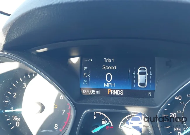 1FMCU9HD1KUC42445: 44186079