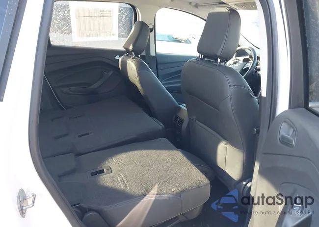 1FMCU9HD1KUC42445: 44186079