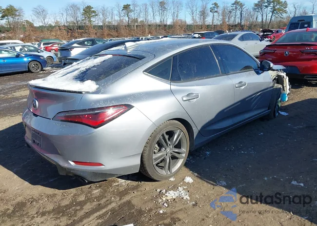 19UDE4H31PA017517: 44186085