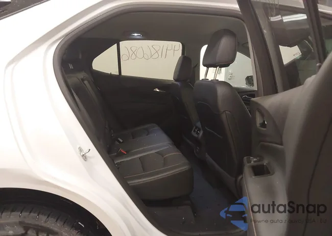 3GNAXNEG4RL292830: 44186086