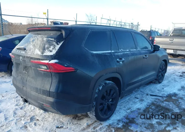 5TDACAB57RS016040: 44186091