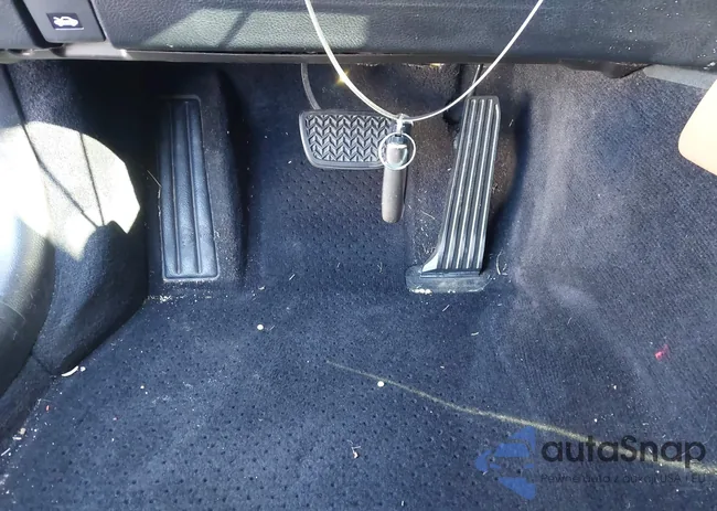 JTHCL5EF9D5016915: 44186092