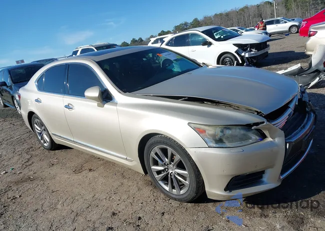 JTHCL5EF9D5016915: 44186092