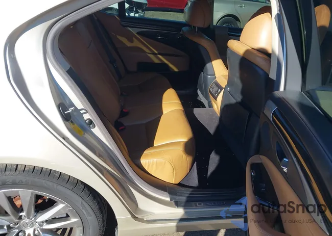 JTHCL5EF9D5016915: 44186092