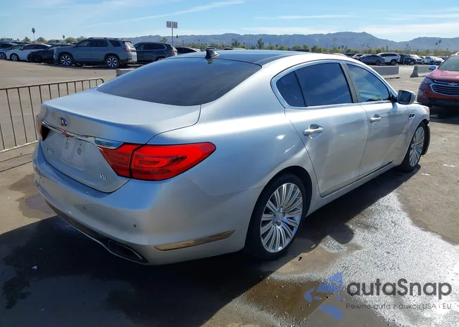 KNALU4D41F6025952: 44186095