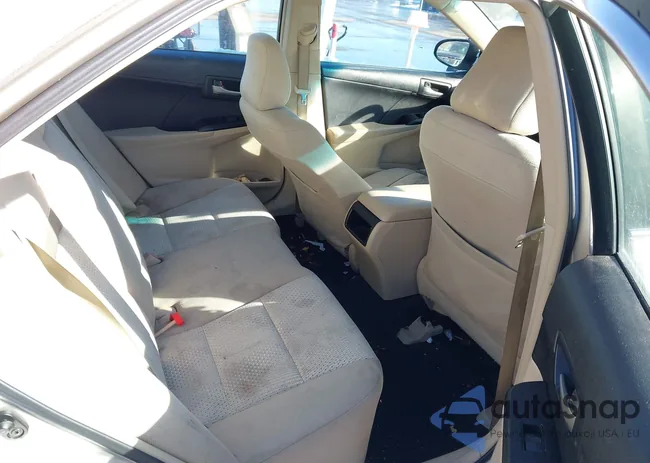 4T4BF1FK7ER419793: 44186097