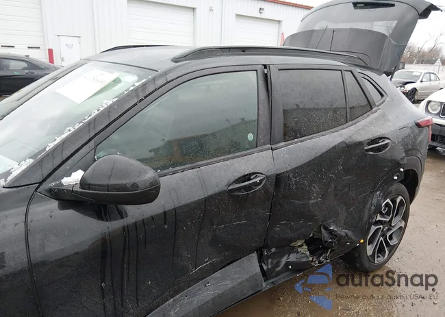 KL77LJEP6SC231808: 44186098