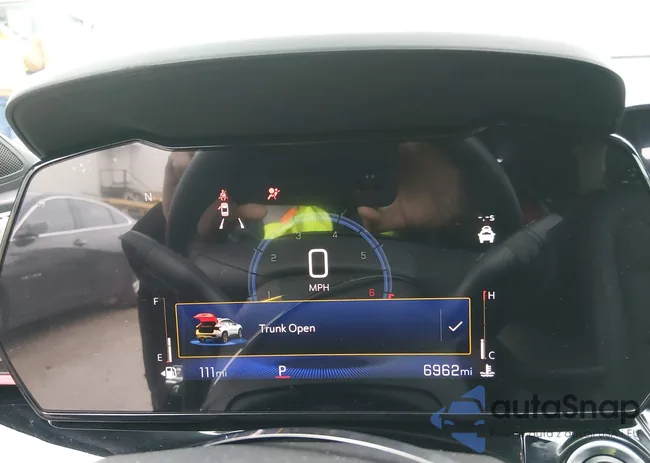 KL77LJEP6SC231808: 44186098