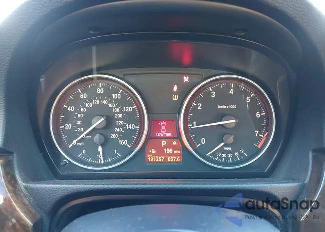 WBAPK5C52AA648378: 44186101