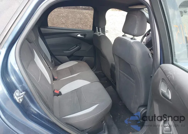 1FADP3L96JL239583: 44186115