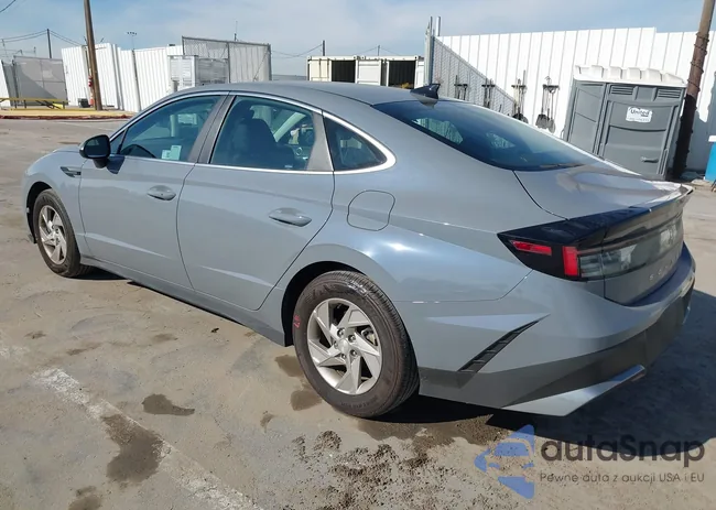 KMHL24JA9SA471272: 44186116