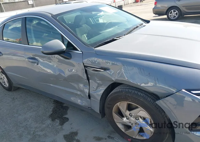 KMHL24JA9SA471272: 44186116