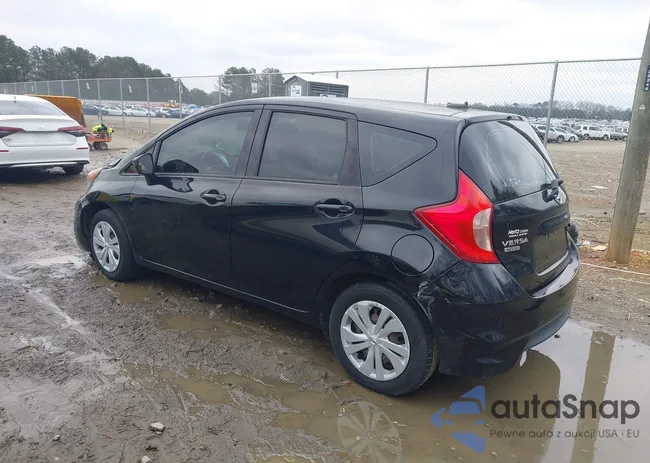 3N1CE2CP8HL358791: 44186117