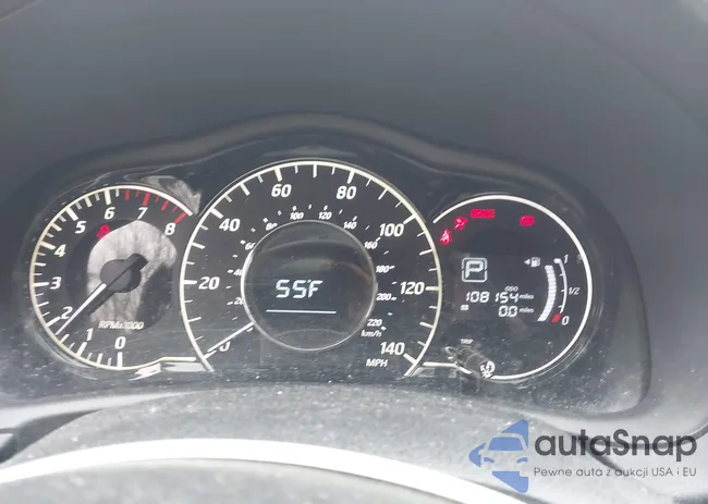 3N1CE2CP8HL358791: 44186117