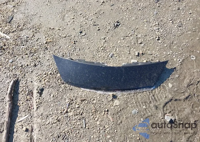 3N1CE2CP8HL358791: 44186117