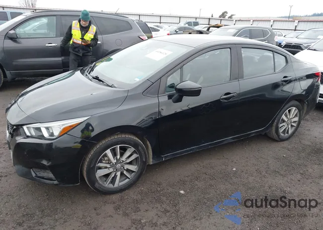 3N1CN8EVXML856872: 44186120