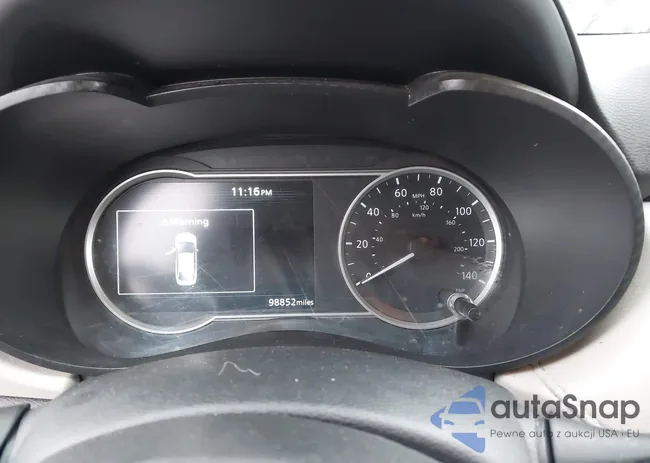 3N1CN8EVXML856872: 44186120