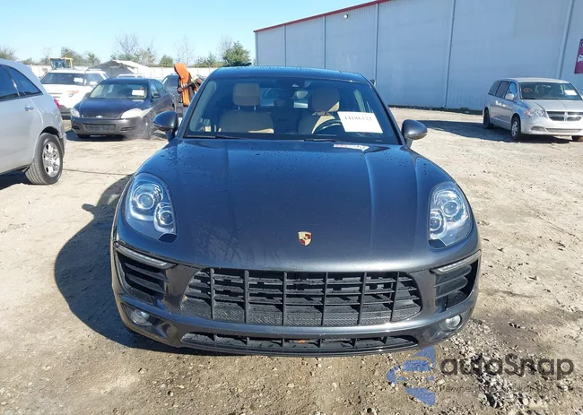 WP1AB2A55HLB10992: 44186122