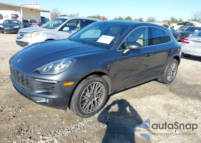 WP1AB2A55HLB10992: 44186122