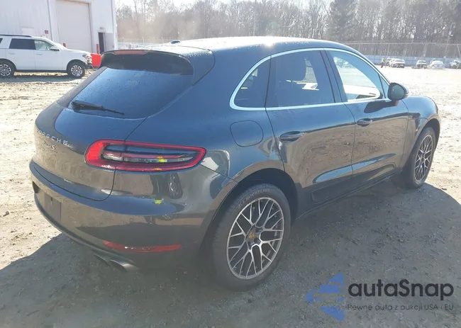 WP1AB2A55HLB10992: 44186122