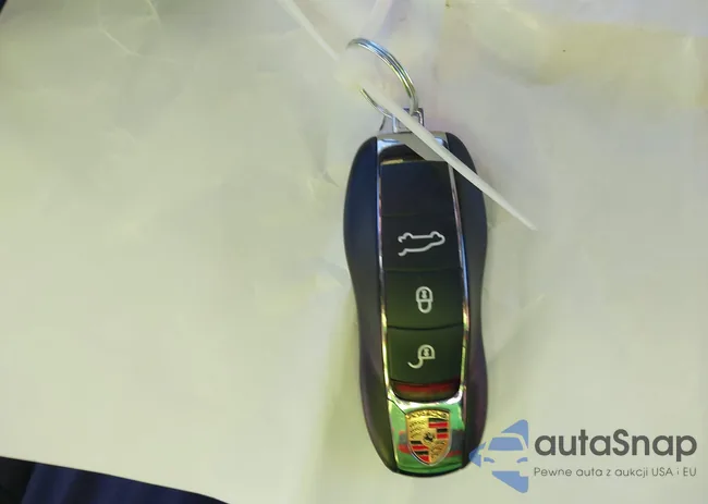 WP1AB2A55HLB10992: 44186122