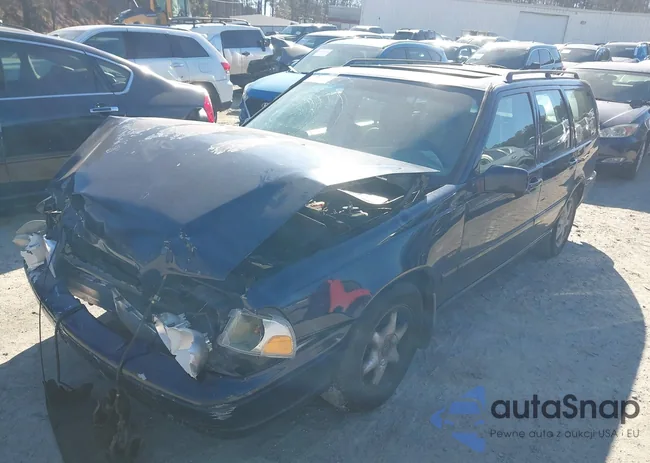 YV1LW5531W2404587: 44186125