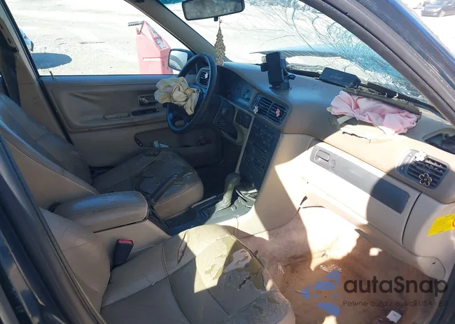 YV1LW5531W2404587: 44186125