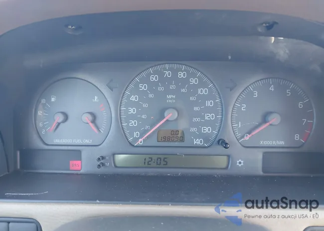 YV1LW5531W2404587: 44186125