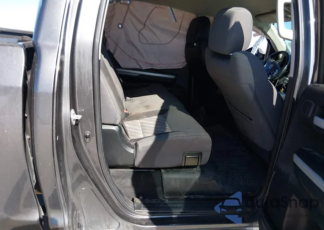 5TFEY5F13MX293160: 44186131