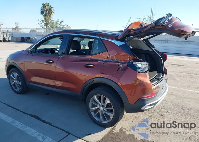 KL4MMGSL3LB024981: 44186133