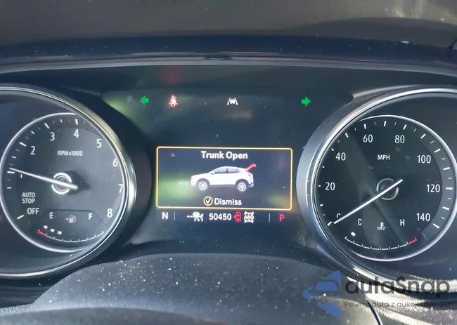 KL4MMGSL3LB024981: 44186133