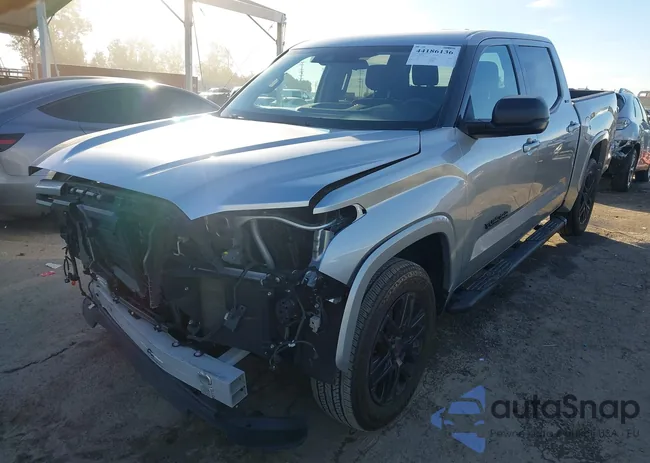 5TFLA5DB5PX095983: 44186136