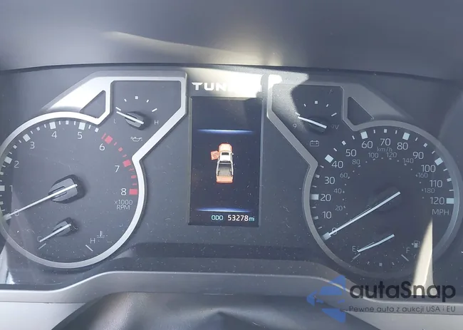 5TFLA5DB5PX095983: 44186136