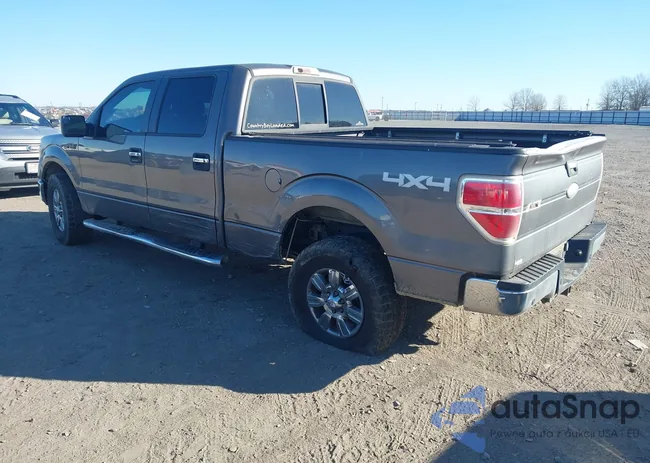 1FTFW1EF2CKD78437: 44186140