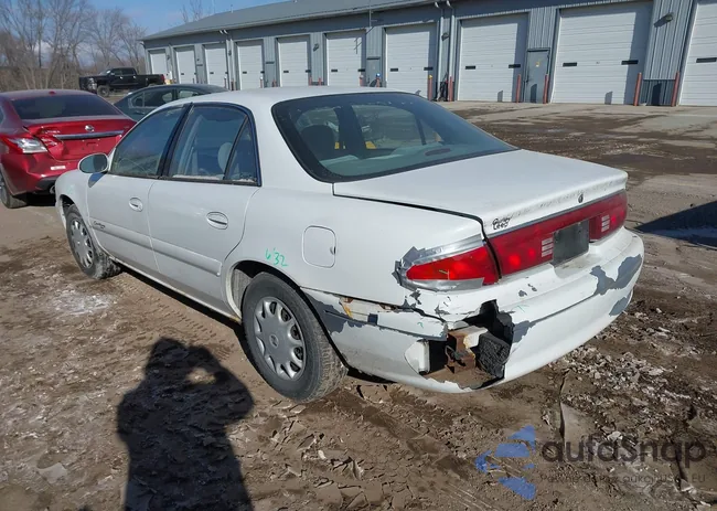 2G4WS52J1Y1106279: 44186142