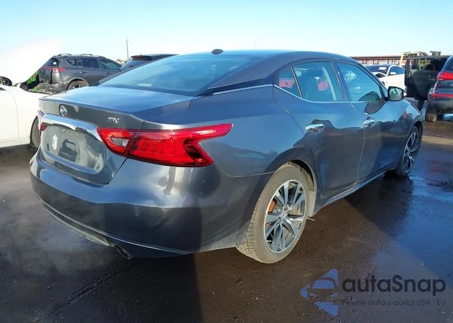 1N4AA6AP2JC373966: 44186143