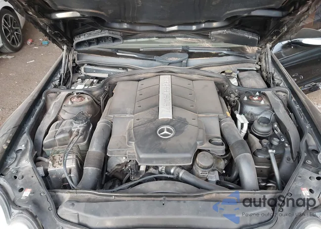 WDBSK75F93F018697: 44186150